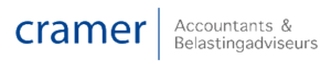 Cramer Accountants & Belastingadviseurs