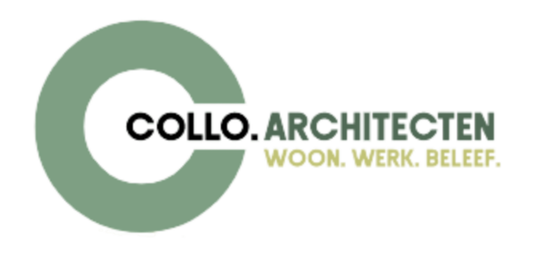 Collo Architecten