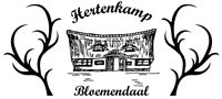 Hertenkamp Bloemendaal | Hertenkamp Bloemendaal