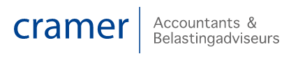 Logo Cramer