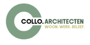 Collo Architecten Sponsor
